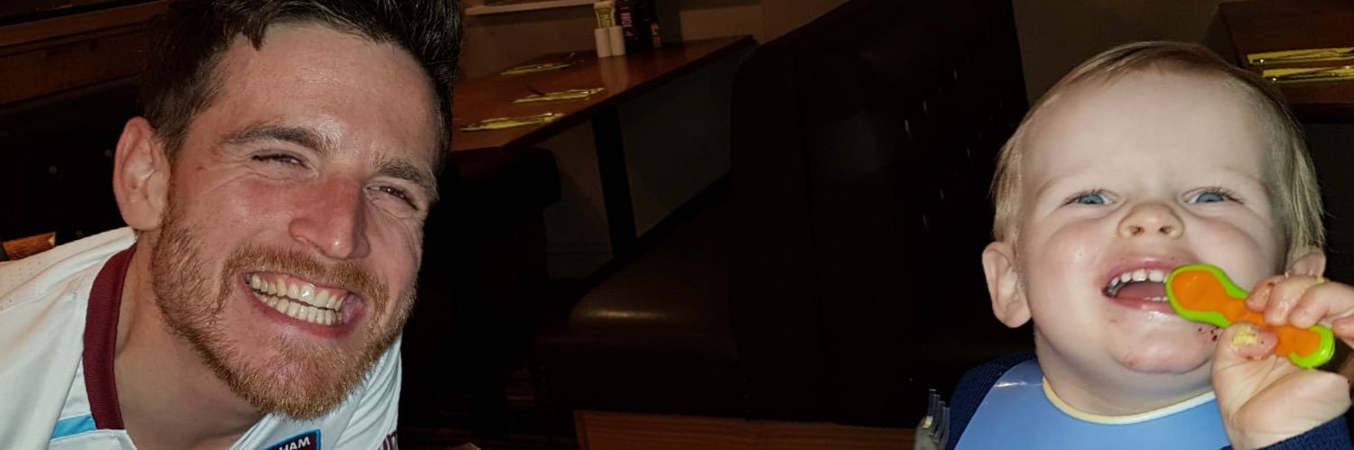 grubblermeg's profile banner image