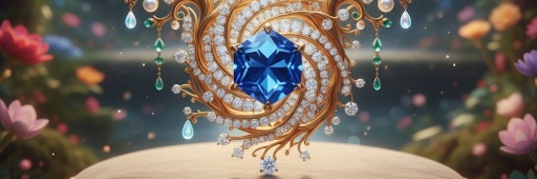 Ali_Elattrash's profile banner image