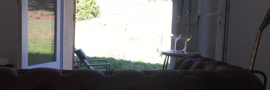 AlexStaiger007's profile banner image