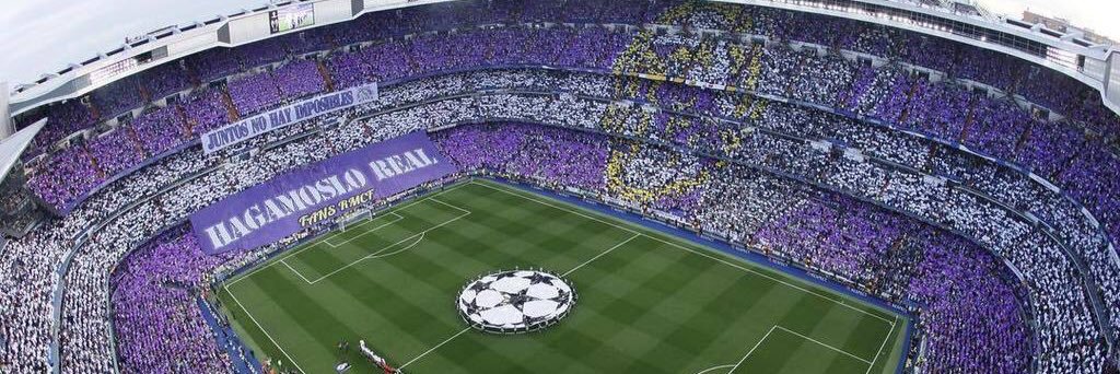 CesarBarPa's profile banner image