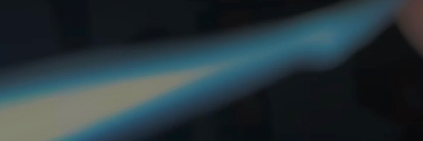 Samy tebbbi banner