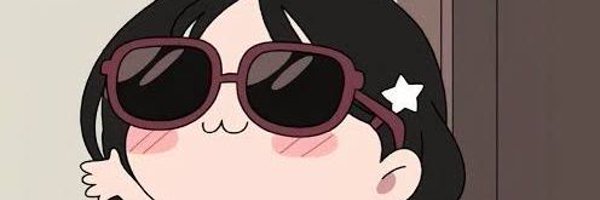 _Amyyyy7 Profile Banner