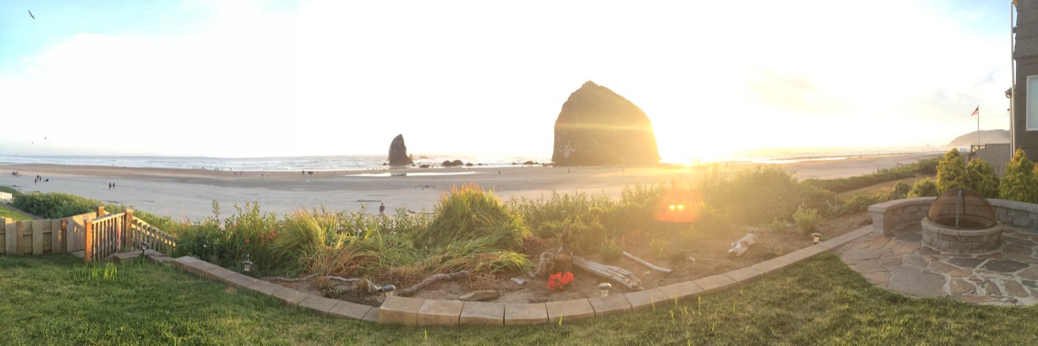 alisonbatts's profile banner image