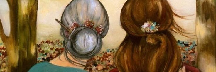 AnnieSFranco's profile banner image