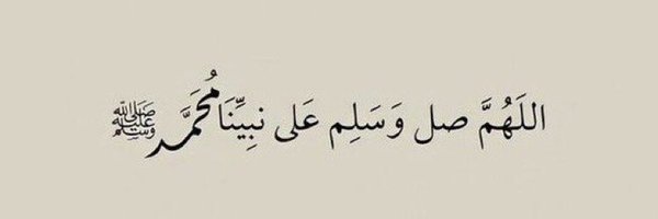 ras596401 Profile Banner