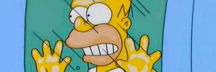 daayperaltaa's profile banner image