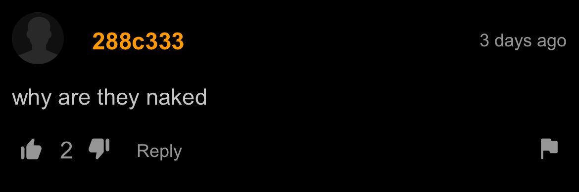 Ronny & Ragge Against The Machine banner