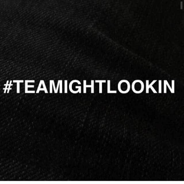 RealKingTip's profile banner image
