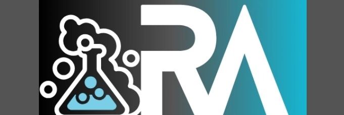 rafael_aris's profile banner image