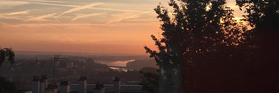 Alexandre Dandan banner