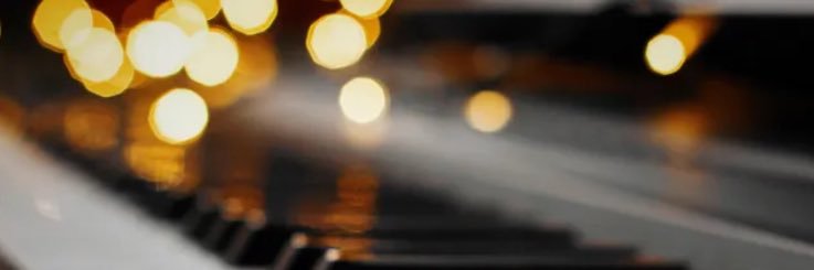 FelicityGrace44's profile banner image