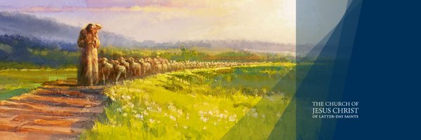 Gerald_Causse Profile Banner