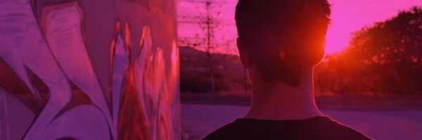 JuiceCreative Profile Banner