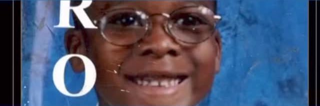 knowtheDIKE's profile banner image