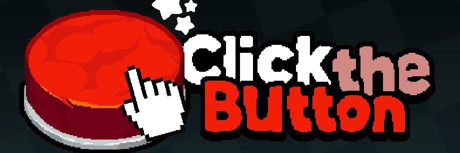 LoopCAP banner