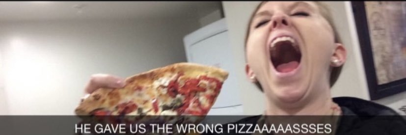weecybaby's profile banner image
