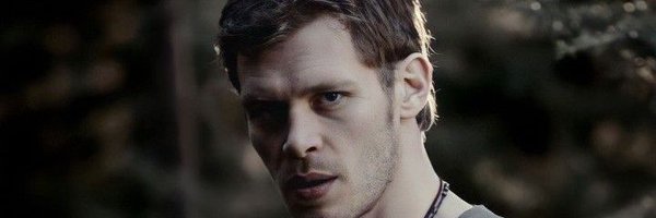 KlausThebig Profile Banner