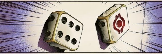 ashenproject's profile banner image