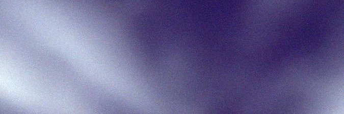 ็็็็็ banner