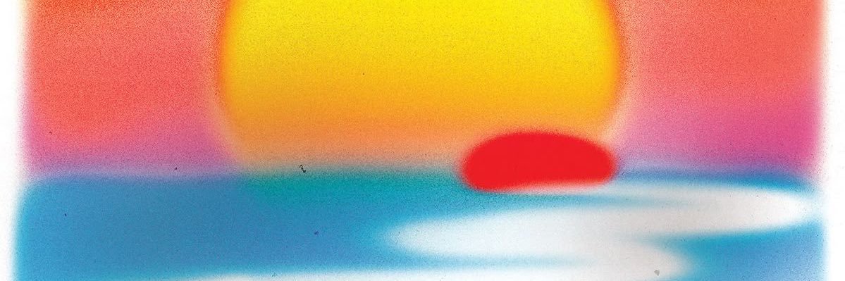 MELANGE - 12/06 na * 💞 banner