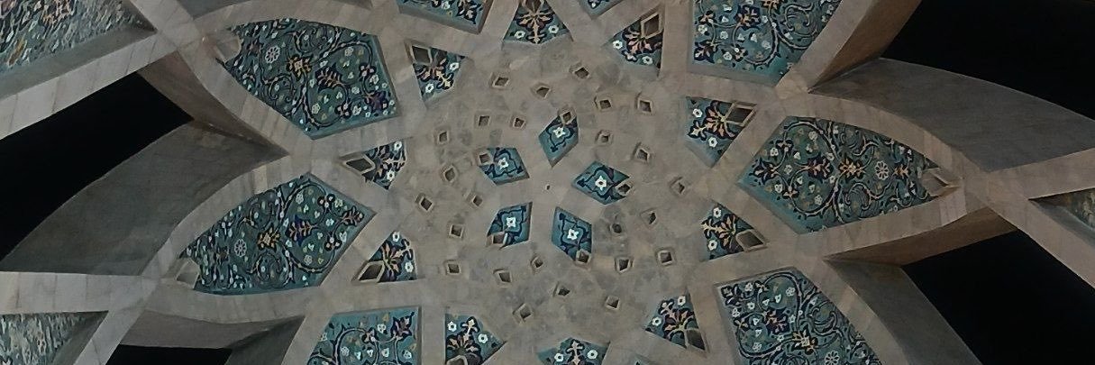 P_Dataloo's profile banner image