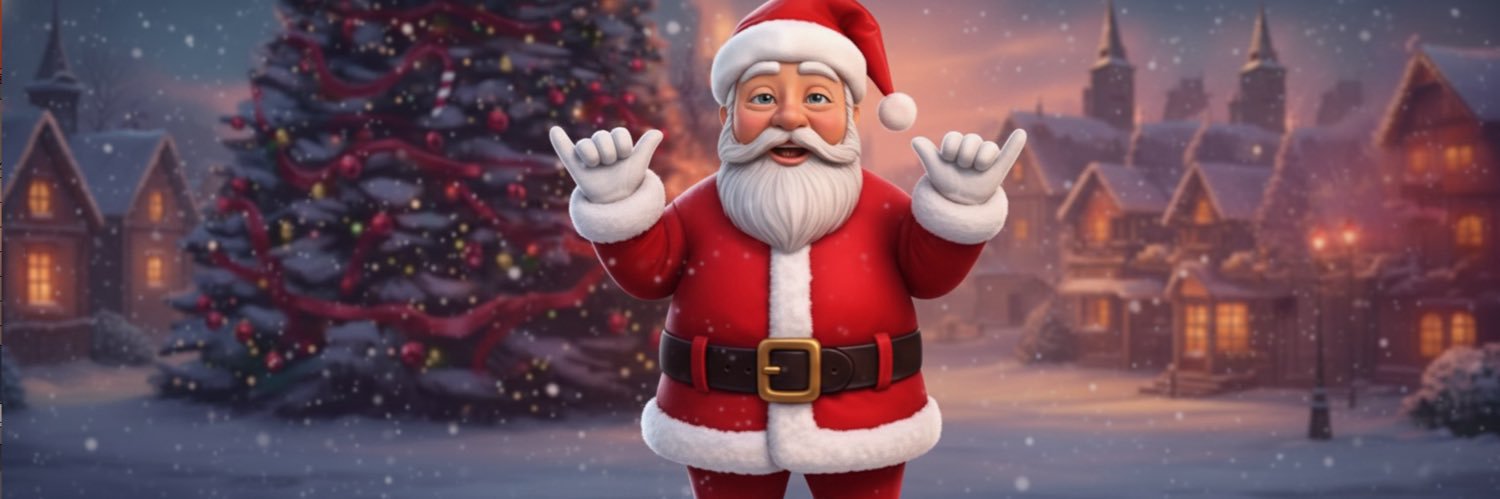 $Sendmas banner
