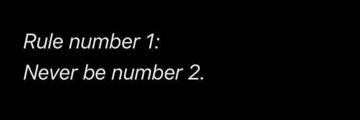✨ Noesis’ notifs ✨ banner