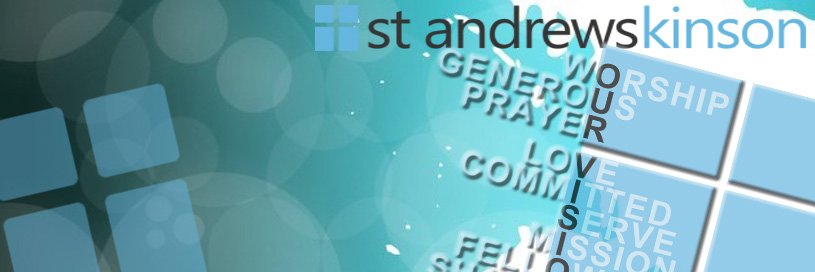 standrewskinson's profile banner image