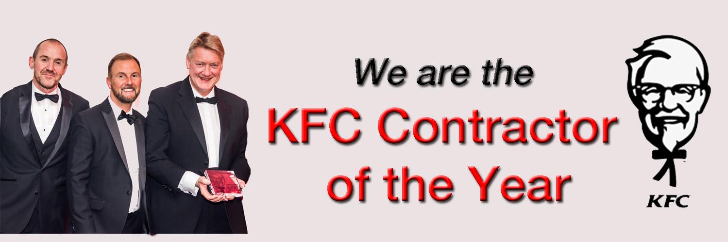 Jephsons Shopfitters banner