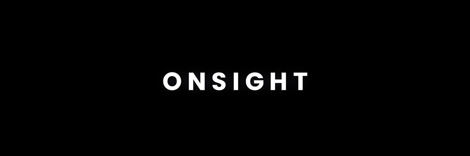 Onsight banner