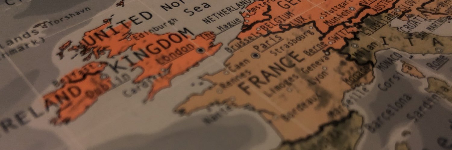 spatialPhil's profile banner image