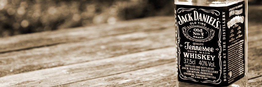 GuuPablo's profile banner image