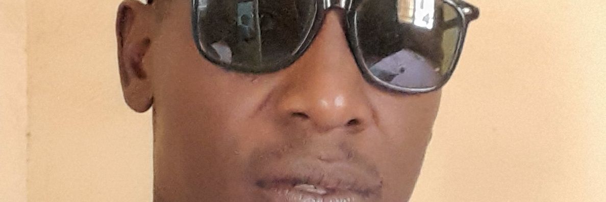 Abubakar Bin Aliyu banner