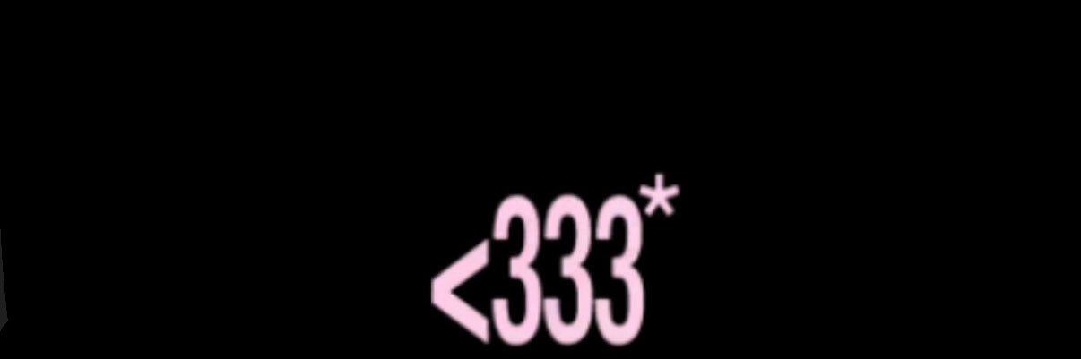 ⌖𝒷𝑒𝓁𝓁𝒶 banner