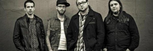 AmberReigns Profile Banner