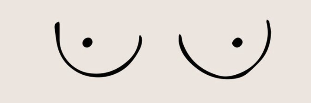 Moon Naïa banner