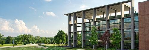 VUWritingCenter's profile banner image