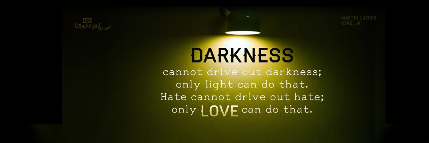 UKChristianWeb's profile banner image