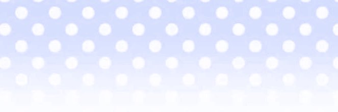 𐔌 𝓜ary ♡’s 𝓗arvey 𐦯 banner