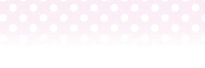 𐔌 𝓜ary 𝜗ৎ 𝓗arvey’s 𝓑ride 𐦯 banner
