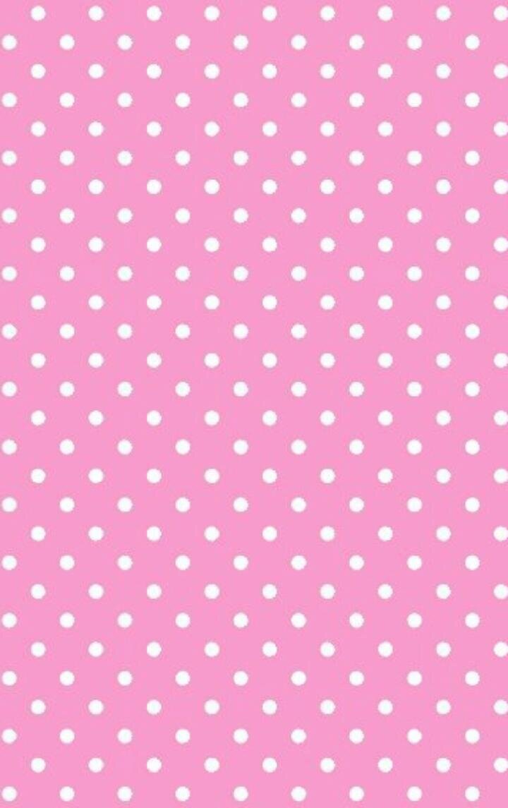 BrendaLeon_'s profile banner image