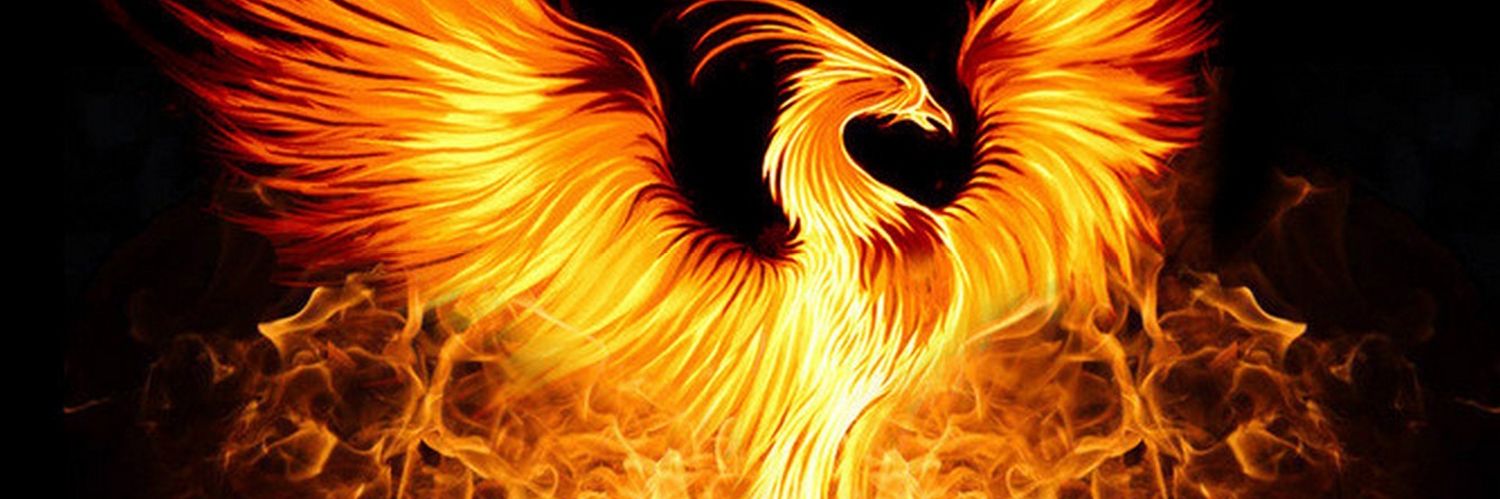 Vangano's profile banner image