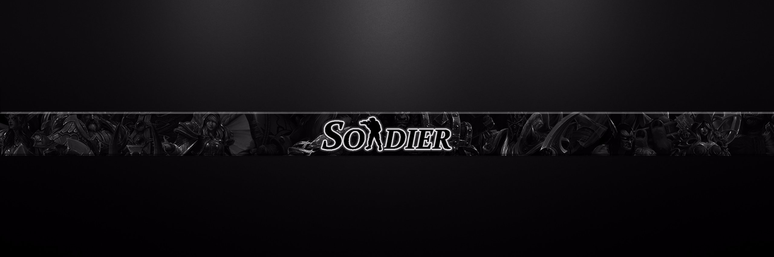 So1deer's profile banner image