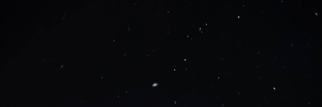 ㄴ banner