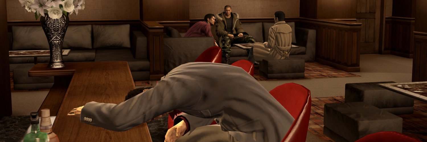 _B0dySnatcher's profile banner image