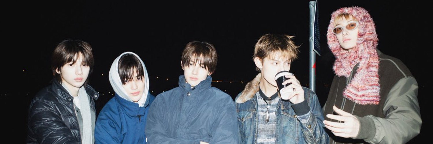 marsyla⁷, ⁵ banner