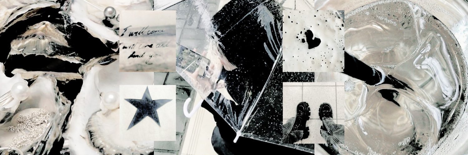 daelan ◞ banner