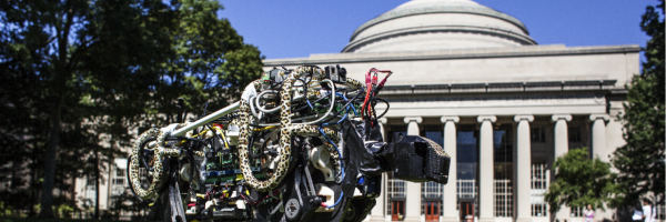 mcccxx Profile Banner