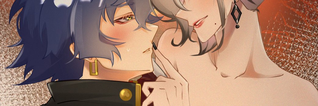 baye110m's profile banner image
