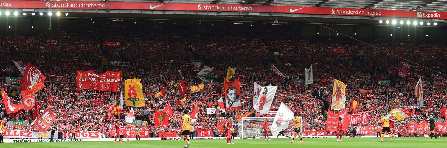 M Edward Fitz banner